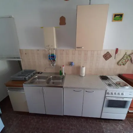Apartment Matea Hvar Town